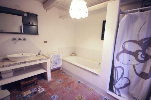 Hostal Al Casolare
