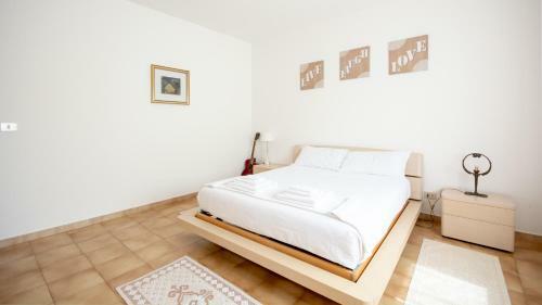 Apartamento Welcomely - Casa Lisa