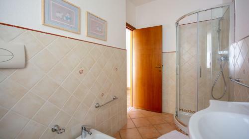 Apartamento Welcomely - Casa Lisa