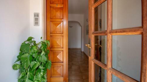 Apartamento Welcomely - Casa Lisa