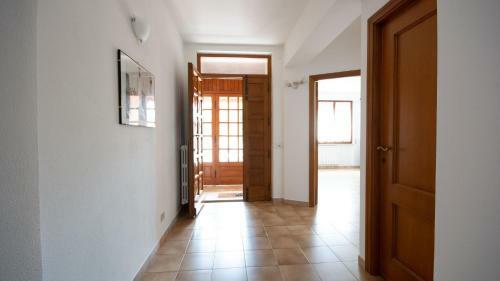 Apartamento Welcomely - Casa Lisa