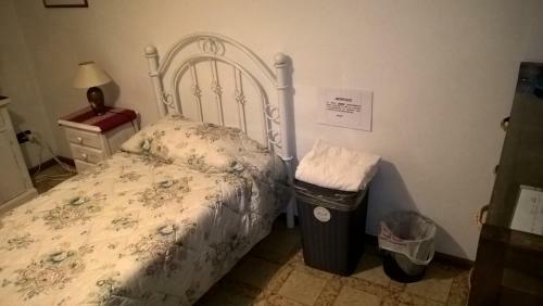 Bed & Breakfast Da Tore