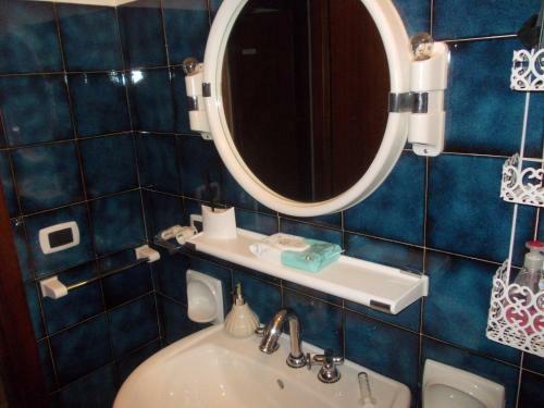 Bed & Breakfast Da Tore