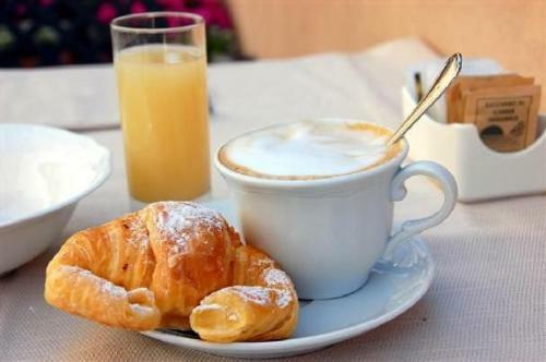 Bed & Breakfast Da Tore