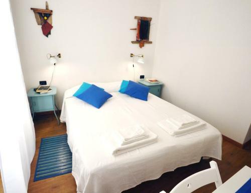 Hostal Il Bandito Re