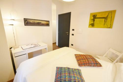Hostal Il Bandito Re