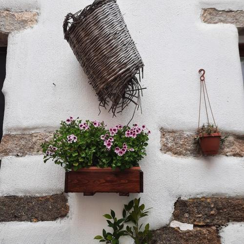 Apartamento La Corte Di Grazia_iun P2039/40
