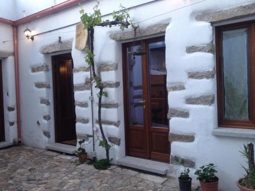 Apartamento La Corte Di Grazia_iun P2039/40