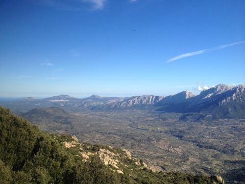 Apartamento La Corte Di Grazia_iun P2039/40