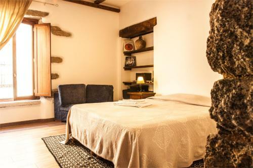 Apartamento La Corte Di Grazia_iun P2039/40