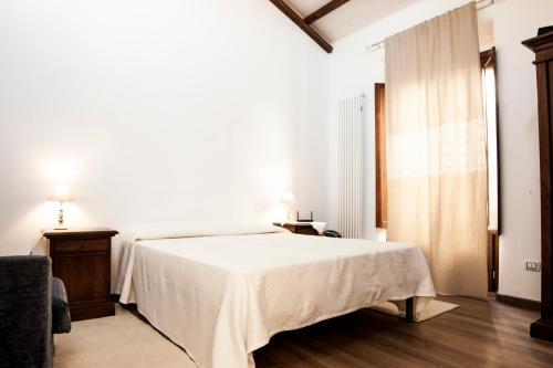 Apartamento La Corte Di Grazia_iun P2039/40