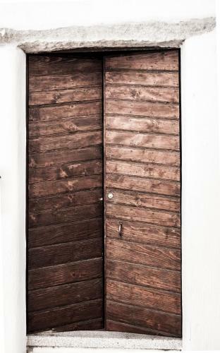 Apartamento La Corte Di Grazia_iun P2039/40