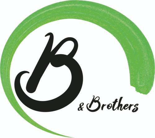 Apartamento B&brothers-tziu Predu