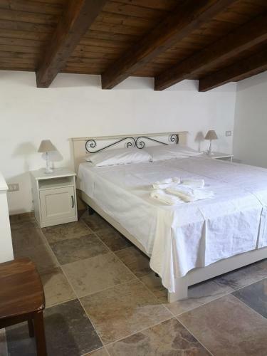 Villa Falconara