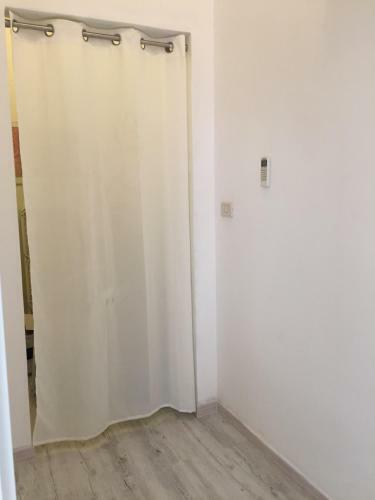 Apartamento Appartamentino In Villa Sul Mare