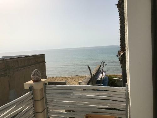 Apartamento Appartamento Sul Mare