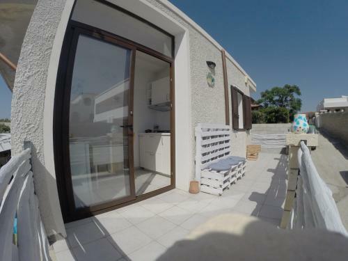 Apartamento Appartamento Sul Mare