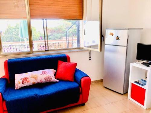Apartamento Relax Near The Sea