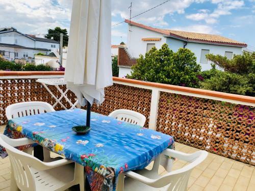 Apartamento Relax Near The Sea