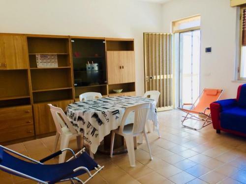 Apartamento Relax Near The Sea