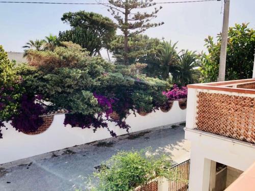 Apartamento Relax Near The Sea
