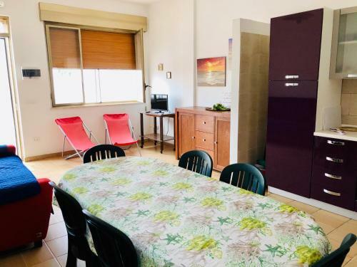 Apartamento Relax Near The Sea