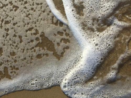 Apartamento Relax Near The Sea