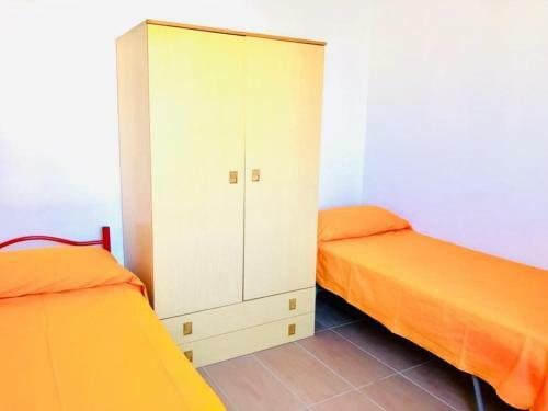 Apartamento Relax Near The Sea