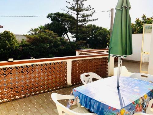 Apartamento Relax Near The Sea