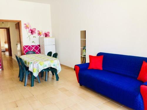 Apartamento Relax Near The Sea