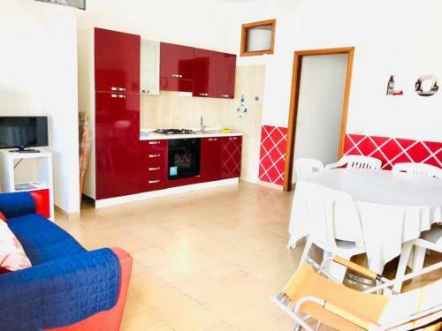 Apartamento Relax Near The Sea