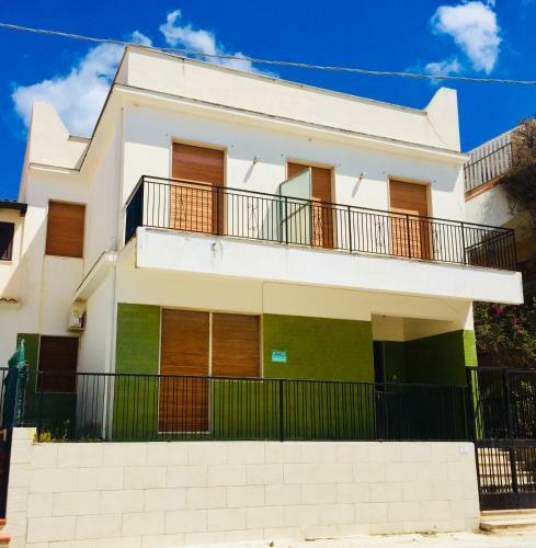 Apartamento Relax Near The Sea