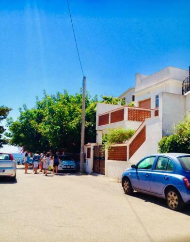 Apartamento Relax Near The Sea