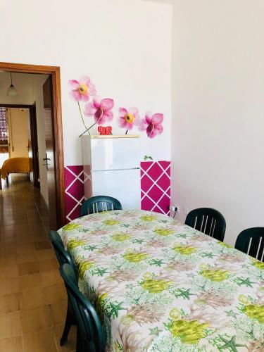 Apartamento Relax Near The Sea