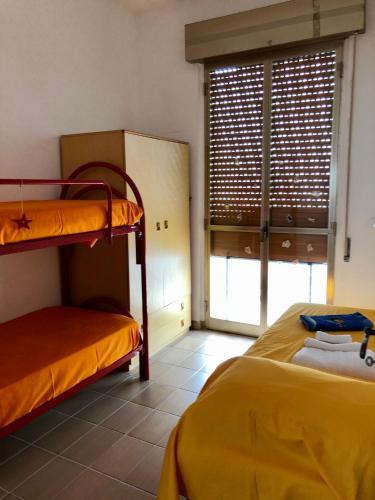 Apartamento Relax Near The Sea