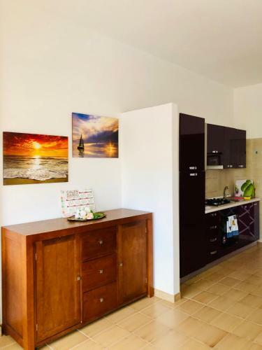 Apartamento Relax Near The Sea
