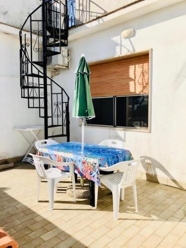 Apartamento Relax Near The Sea