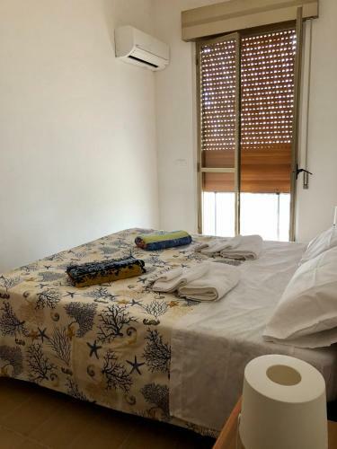 Apartamento Relax Near The Sea