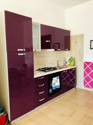 Apartamento Relax Near The Sea