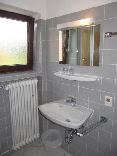 Apartamento Landhaus Fellnerbauer