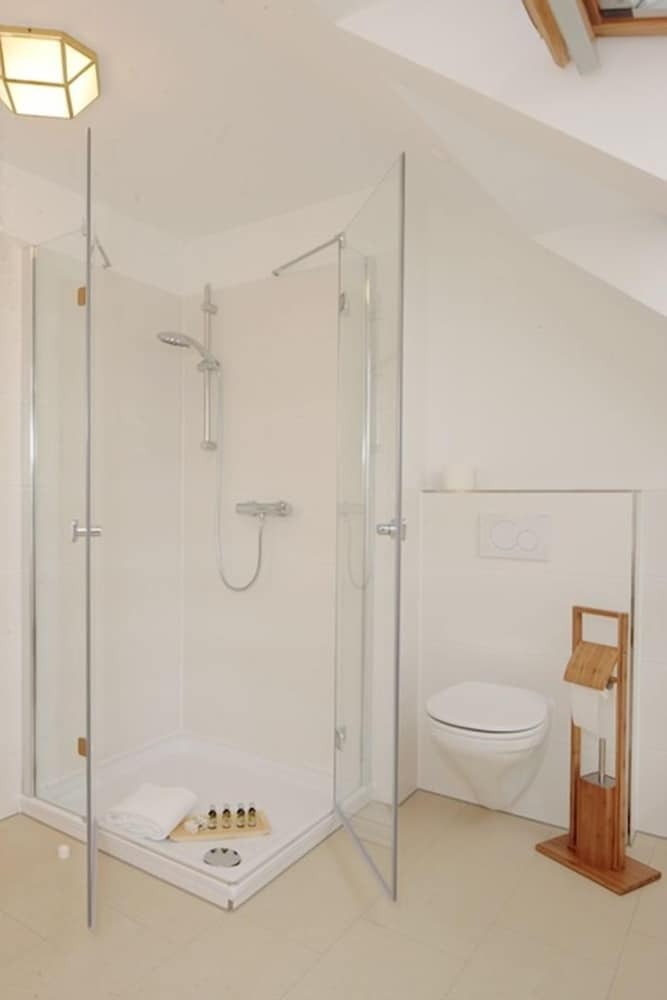 Ringhotel F�hrhaus