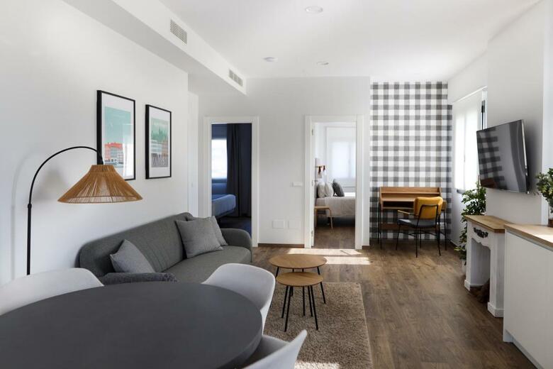 Le Petit Boutique Hotel