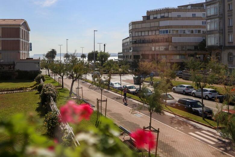 Le Petit Boutique Hotel