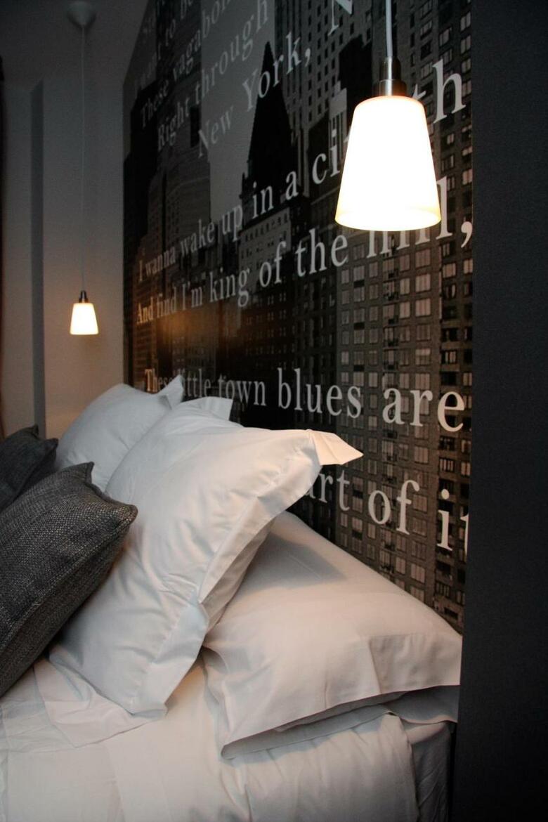 Le Petit Boutique Hotel