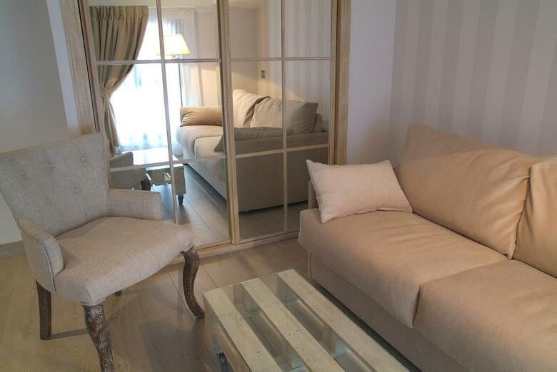 Le Petit Boutique Hotel