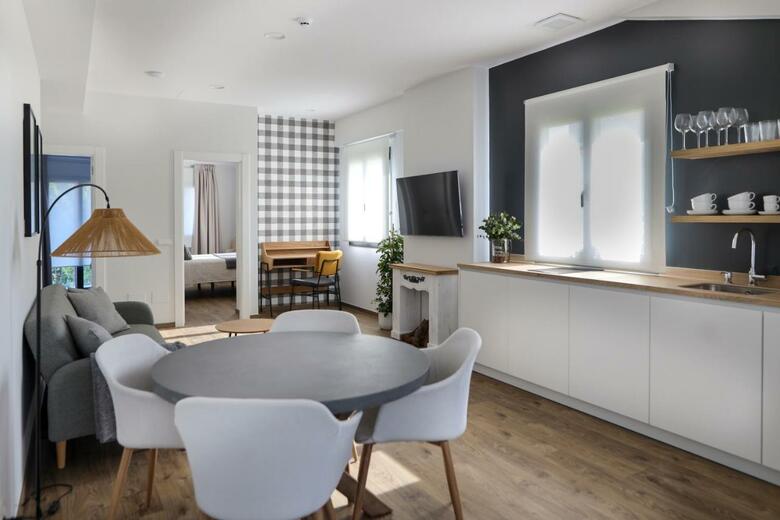 Le Petit Boutique Hotel