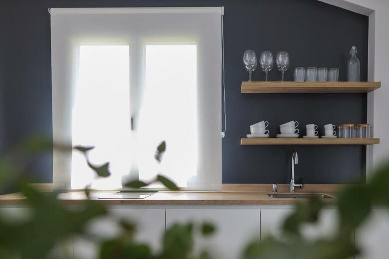 Le Petit Boutique Hotel