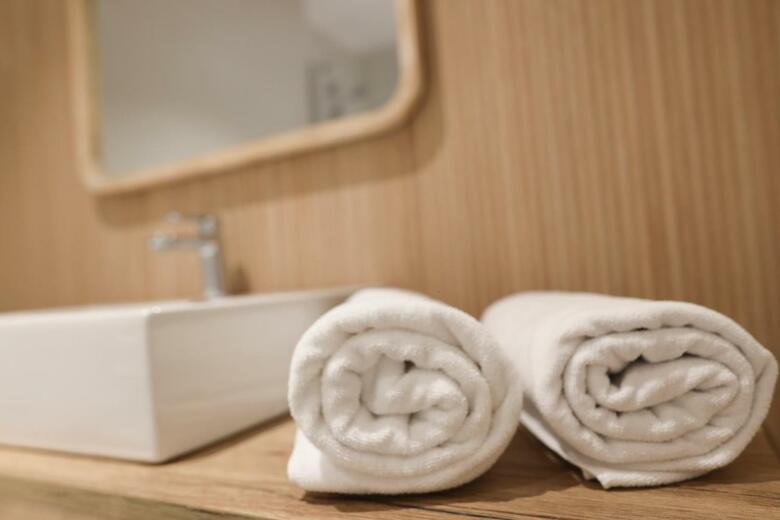 Le Petit Boutique Hotel