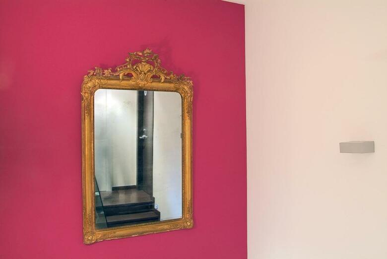 Le Petit Boutique Hotel