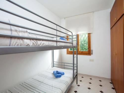 Holiday Home Montseny Sitges